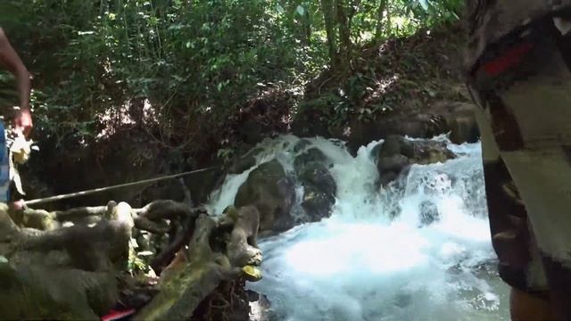 Cebu island.Себу остров. смотреть онлайн