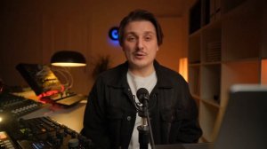 Arturia MicroFreak Stellar - обзор