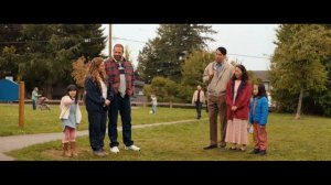 Joy Ride(Безумная поездочка)-часть первая!