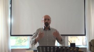 Стойте в свободе