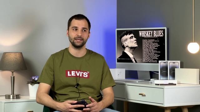 копия айфона 14 про макс смотреть онлайн