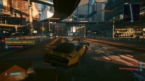 Intel Core I7 2600 + RX 480 Тест в іграх