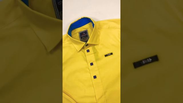 9 декабря 2021 г. смотреть онлайн