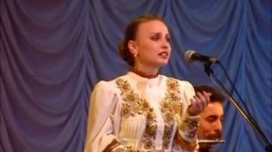 как будто Родина не наша
