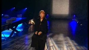 "Линия жизни" - Екатерина Васильева