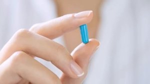 ХОМИЛАДОРЛИКДАН САКЛОВЧИ ДОРИЛАР ЗАРАРЛИМИ...