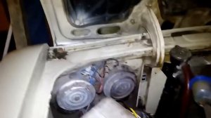 "Жигулёвские" сигналы.mp4