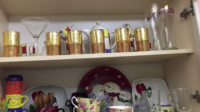 Отдаю мебель даром смотреть онлайн