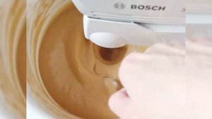 КОНФЕТЫ "КОФЕЙНОЕ ПТИЧЬЕ МОЛОКО" * Нежное сливочное КОФЕЙНОЕ СУФЛЕ на АГАР-АГАРЕ*  24 мая 2021 г.