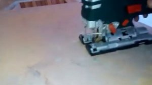 Metabo STA 18 LTX 140