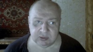 Кто такие Песиглавы, Песинаги, Печенеги и Пескуди