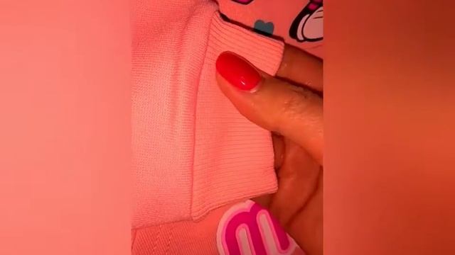 AVON новинка 2 каталога пижама для девочки AVON и DISNEY MINNIE смотреть онлайн