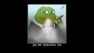 ПК или НОУТБУК? Что выбрать программисту?