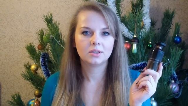 Фавориты и Открытия 2013 года