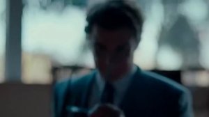 Жертвуя пешкой