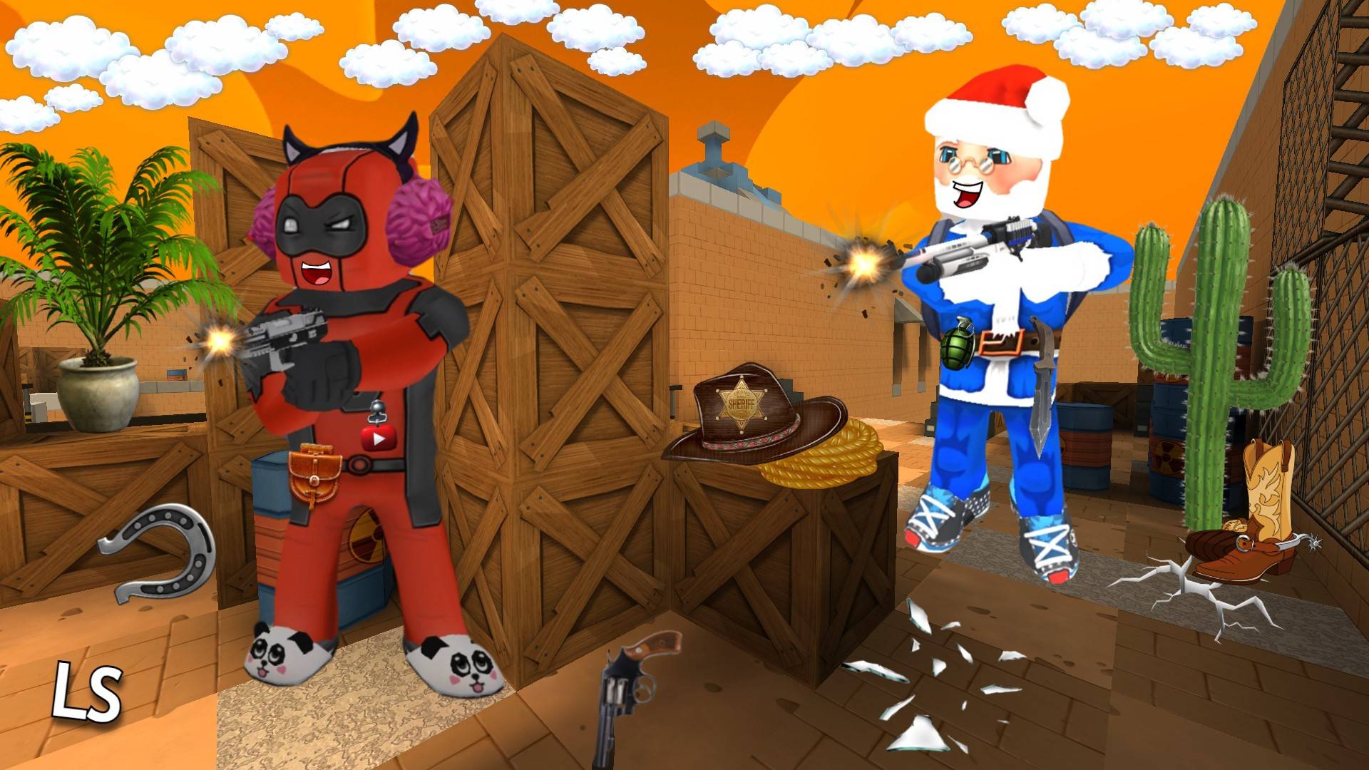 НУ В ЭТОМ МЕСТЕ ОН МЕНЯ НЕ НАЙДЕТ, УГАР! #кубум #kuboom смотреть онлайн