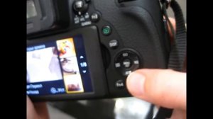 Panasonic Lumix FZ 1000 обзор 3 фотоаппарата Панасоник Люмикс FZ 1000