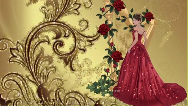 Говорю тебе: "Я люблю тебя!" смотреть онлайн