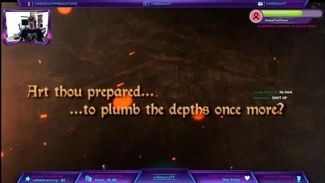 E3 2021 Limited Run Games || Plumbers Don't Wear Ties Announcement (Reaction) смотреть онлайн