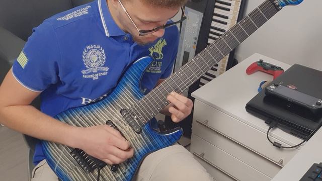 Golden Time (Originals) смотреть онлайн