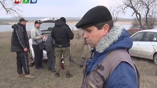 Ни хвоста, ни чешуи! от 14 04 16 смотреть онлайн