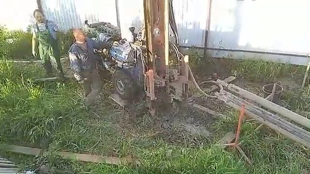 живая вода смотреть онлайн