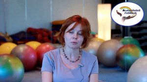 Вторые роды. В чём отличие?