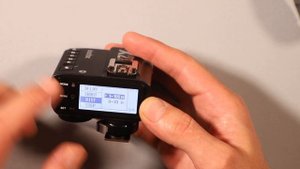 Передатчик Godox X2 T Aliexpress