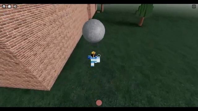 How to get salami in grass lands with baloney spice (Roblox MUGEN) смотреть онлайн