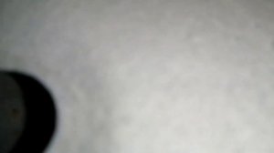 Как сгнило днище Гранты за 4 года.