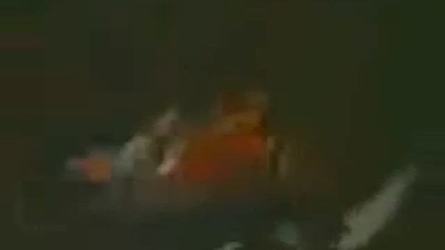 Adrenalin - Fear the Rush with Christopher Lambert & Natasha Henstridge.avi смотреть онлайн