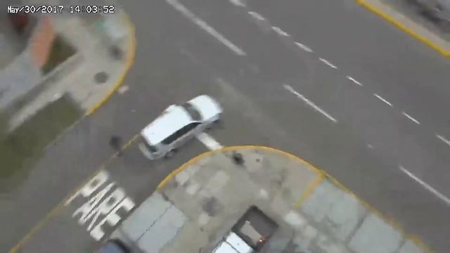 Demo Cámara Panasonic WV SW397 смотреть онлайн