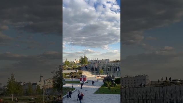 Москва Тверской район