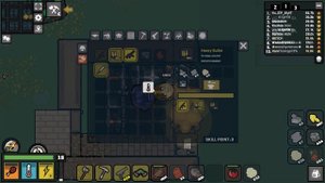 Неожиданная атака  - лучшая атака в Devast.io