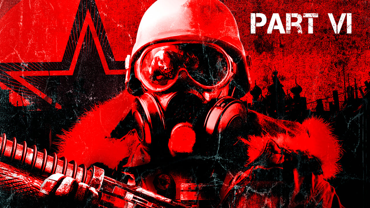 METRO 2033 Part_6