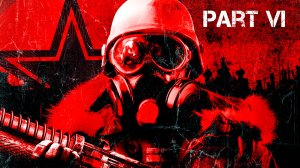 METRO 2033 Part_6