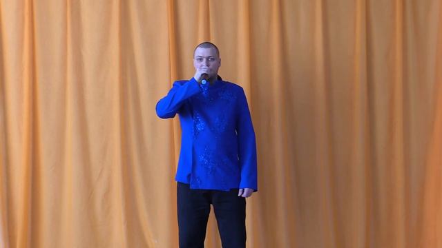 Григорий Остапченко   Моя страна
