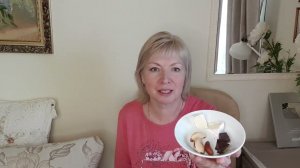 VLOG На даче.Покупки. НЕудачные из Фикс прайс. Шампиньоны запекла вкусно, съели зараз).
