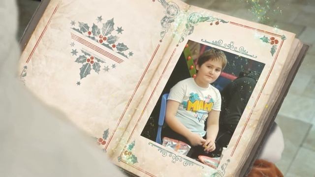 28 декабря 2020 г. смотреть онлайн