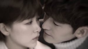 Если париж не радует💕Paris Unhappy💕 Клип к дораме.