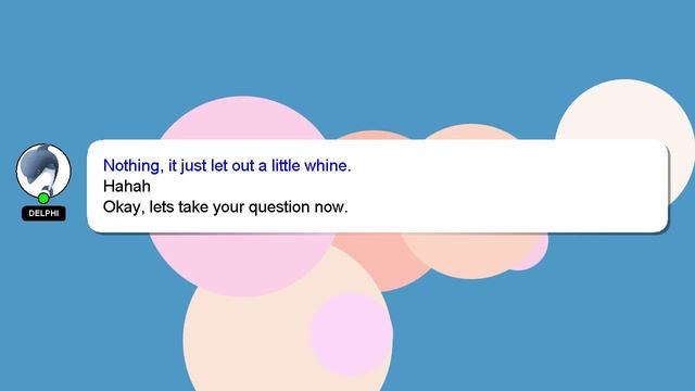 PYTHON : How to calculate number of days between two given dates смотреть онлайн