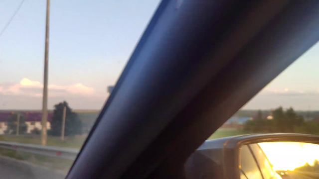 Поездка Москва Тольятти смотреть онлайн