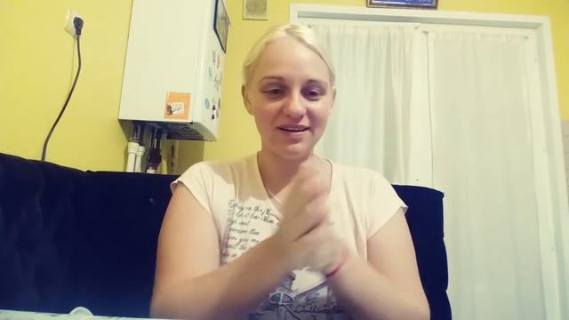 Мое первое  впечатление о турецкой школе и директоре /Что сказали врачи /Турция