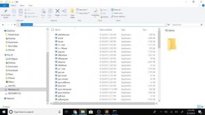 Installing GCC on Windows 10 in 2021 Made Easy