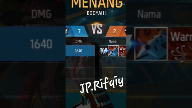 Akun JP.Rifqiy nih bos dari guild jawara pro ,selebewww