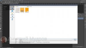 Бесшовная текстура в Photoshop, как сделать бесшовную текстуру