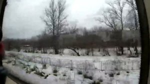 Аэроэкспресс из аэропорта Домодедово Москва Aeroexpress from Domodedovo Moscow