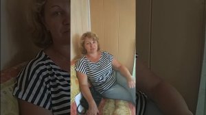 Пансионат "Изумруд" отзывы наших гостей.