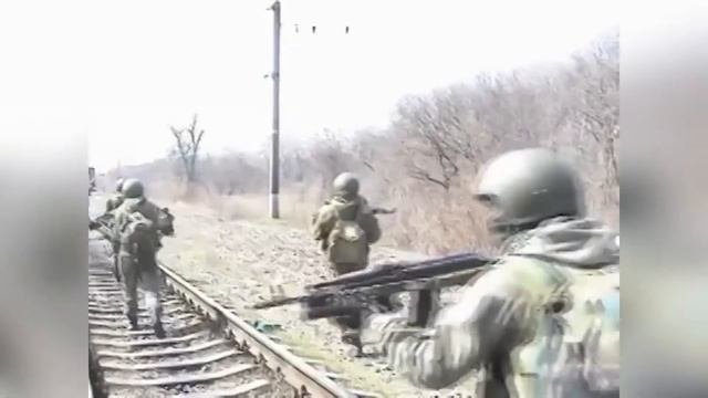Попросим Прощения! Автор текста Борис Корчевников.
