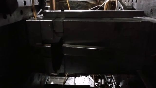 Производство преформы смотреть онлайн